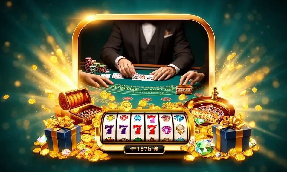 psx2 Perú lobby de casino y apuestas deportivas